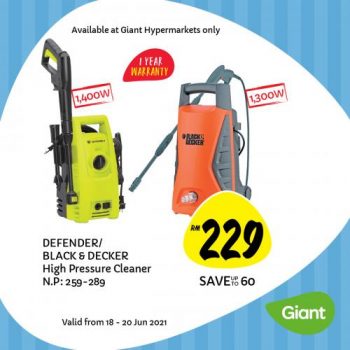 Giant-Fathers-Day-Promotion-8-350x350 - Johor Kedah Kelantan Kuala Lumpur Melaka Negeri Sembilan Pahang Penang Perak Perlis Promotions & Freebies Putrajaya Sabah Sarawak Selangor Supermarket & Hypermarket Terengganu 