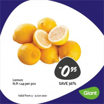 Giant-Fish-Chips-Day-Promotion-1-350x350 3-9 Jun 2021: Giant Fish & Chips Day Promotion