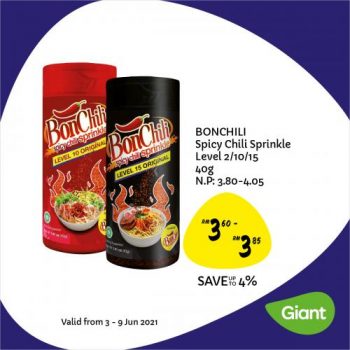 Giant-Fish-Chips-Day-Promotion-10-350x350 3-9 Jun 2021: Giant Fish & Chips Day Promotion