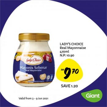 Giant-Fish-Chips-Day-Promotion-12-350x350 3-9 Jun 2021: Giant Fish & Chips Day Promotion