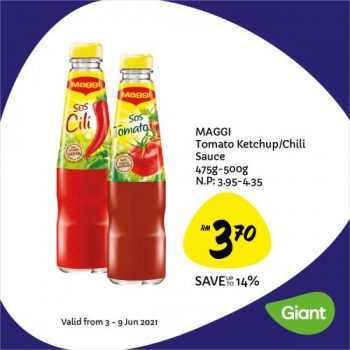 Giant-Fish-Chips-Day-Promotion-13-350x350 3-9 Jun 2021: Giant Fish & Chips Day Promotion