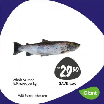 Giant-Fish-Chips-Day-Promotion-2-350x350 3-9 Jun 2021: Giant Fish & Chips Day Promotion