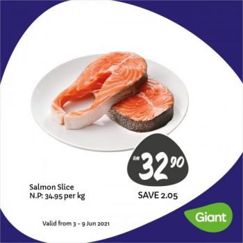 Giant-Fish-Chips-Day-Promotion-3-350x350 3-9 Jun 2021: Giant Fish & Chips Day Promotion