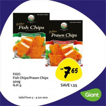 Giant-Fish-Chips-Day-Promotion-5-350x350 3-9 Jun 2021: Giant Fish & Chips Day Promotion