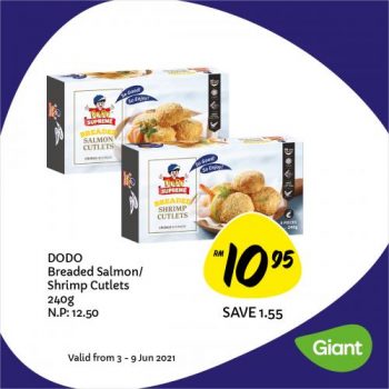 Giant-Fish-Chips-Day-Promotion-6-350x350 3-9 Jun 2021: Giant Fish & Chips Day Promotion