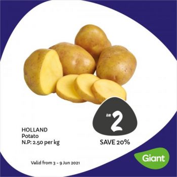 Giant-Fish-Chips-Day-Promotion-7-350x350 3-9 Jun 2021: Giant Fish & Chips Day Promotion