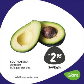 Giant-Fish-Chips-Day-Promotion-8-350x350 3-9 Jun 2021: Giant Fish & Chips Day Promotion