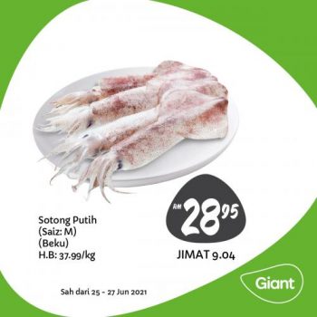 Giant-Fresh-Items-Promotion-1-350x350 - Johor Kedah Kelantan Kuala Lumpur Melaka Negeri Sembilan Pahang Penang Perak Perlis Promotions & Freebies Putrajaya Sabah Sarawak Selangor Supermarket & Hypermarket Terengganu 