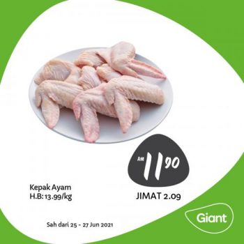 Giant-Fresh-Items-Promotion-11-350x350 - Johor Kedah Kelantan Kuala Lumpur Melaka Negeri Sembilan Pahang Penang Perak Perlis Promotions & Freebies Putrajaya Sabah Sarawak Selangor Supermarket & Hypermarket Terengganu 