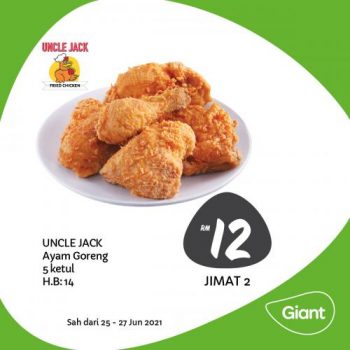 Giant-Fresh-Items-Promotion-12-350x350 - Johor Kedah Kelantan Kuala Lumpur Melaka Negeri Sembilan Pahang Penang Perak Perlis Promotions & Freebies Putrajaya Sabah Sarawak Selangor Supermarket & Hypermarket Terengganu 