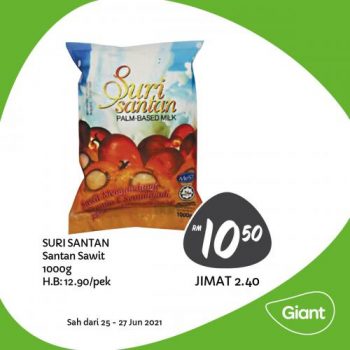 Giant-Fresh-Items-Promotion-13-350x350 - Johor Kedah Kelantan Kuala Lumpur Melaka Negeri Sembilan Pahang Penang Perak Perlis Promotions & Freebies Putrajaya Sabah Sarawak Selangor Supermarket & Hypermarket Terengganu 