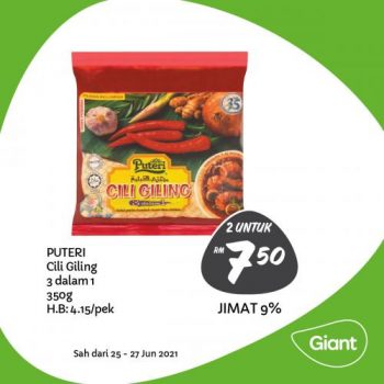 Giant-Fresh-Items-Promotion-14-350x350 - Johor Kedah Kelantan Kuala Lumpur Melaka Negeri Sembilan Pahang Penang Perak Perlis Promotions & Freebies Putrajaya Sabah Sarawak Selangor Supermarket & Hypermarket Terengganu 