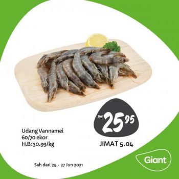 Giant-Fresh-Items-Promotion-2-350x350 - Johor Kedah Kelantan Kuala Lumpur Melaka Negeri Sembilan Pahang Penang Perak Perlis Promotions & Freebies Putrajaya Sabah Sarawak Selangor Supermarket & Hypermarket Terengganu 