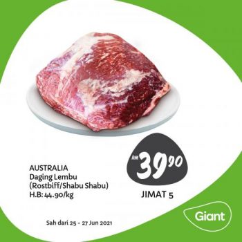 Giant-Fresh-Items-Promotion-9-350x350 - Johor Kedah Kelantan Kuala Lumpur Melaka Negeri Sembilan Pahang Penang Perak Perlis Promotions & Freebies Putrajaya Sabah Sarawak Selangor Supermarket & Hypermarket Terengganu 