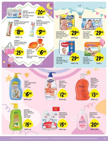 Giant-Health-Beauty-Promotion-Catalogue-15-350x458 - Johor Kedah Kelantan Kuala Lumpur Melaka Negeri Sembilan Pahang Penang Perak Perlis Promotions & Freebies Putrajaya Selangor Supermarket & Hypermarket Terengganu 