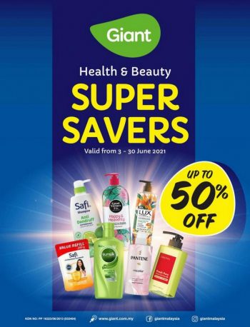 Giant-Health-Beauty-Promotion-Catalogue-350x458 - Johor Kedah Kelantan Kuala Lumpur Melaka Negeri Sembilan Pahang Penang Perak Perlis Promotions & Freebies Putrajaya Selangor Supermarket & Hypermarket Terengganu 