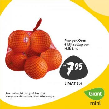Giant-Mini-June-Promotion-1-350x350 - Kuala Lumpur Promotions & Freebies Selangor Supermarket & Hypermarket 