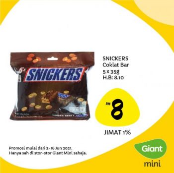 Giant-Mini-June-Promotion-10-350x349 - Kuala Lumpur Promotions & Freebies Selangor Supermarket & Hypermarket 
