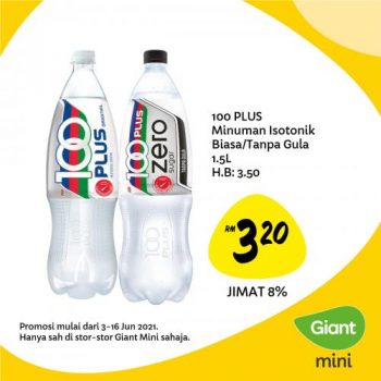 Giant-Mini-June-Promotion-11-350x350 - Kuala Lumpur Promotions & Freebies Selangor Supermarket & Hypermarket 