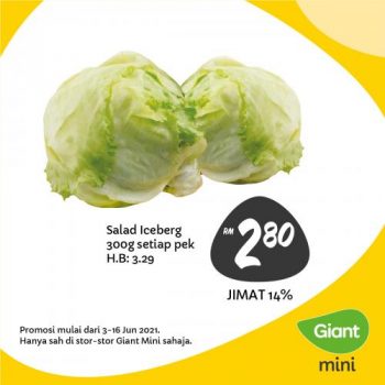 Giant-Mini-June-Promotion-2-350x350 - Kuala Lumpur Promotions & Freebies Selangor Supermarket & Hypermarket 