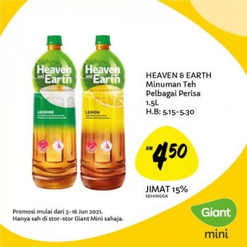 Giant-Mini-June-Promotion-3-350x350 - Kuala Lumpur Promotions & Freebies Selangor Supermarket & Hypermarket 