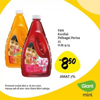 Giant-Mini-June-Promotion-4-350x350 - Kuala Lumpur Promotions & Freebies Selangor Supermarket & Hypermarket 