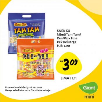 Giant-Mini-June-Promotion-5-350x350 - Kuala Lumpur Promotions & Freebies Selangor Supermarket & Hypermarket 