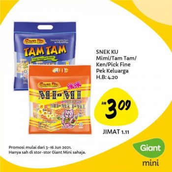 Giant-Mini-June-Promotion-5-350x350 - Kuala Lumpur Promotions & Freebies Selangor Supermarket & Hypermarket