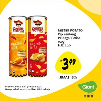 Giant-Mini-June-Promotion-6-350x350 - Kuala Lumpur Promotions & Freebies Selangor Supermarket & Hypermarket 