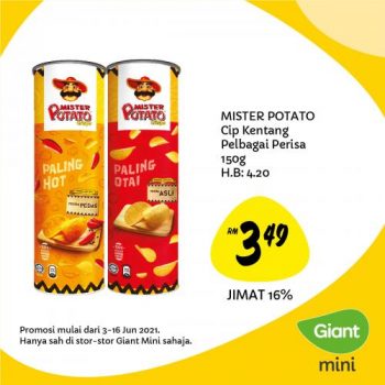 Giant-Mini-June-Promotion-6-350x350 - Kuala Lumpur Promotions & Freebies Selangor Supermarket & Hypermarket