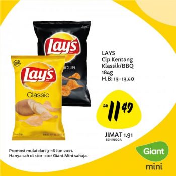 Giant-Mini-June-Promotion-7-350x350 - Kuala Lumpur Promotions & Freebies Selangor Supermarket & Hypermarket 