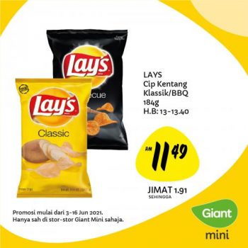 Giant-Mini-June-Promotion-7-350x350 - Kuala Lumpur Promotions & Freebies Selangor Supermarket & Hypermarket