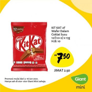Giant-Mini-June-Promotion-9-350x349 - Kuala Lumpur Promotions & Freebies Selangor Supermarket & Hypermarket