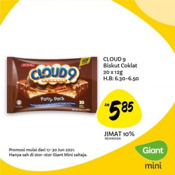 Giant-Mini-Promotion-11-350x349 - Kuala Lumpur Promotions & Freebies Selangor Supermarket & Hypermarket 