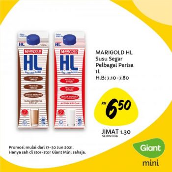 Giant-Mini-Promotion-3-350x350 - Kuala Lumpur Promotions & Freebies Selangor Supermarket & Hypermarket 