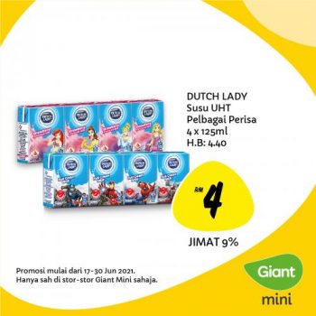 Giant-Mini-Promotion-4-350x350 - Kuala Lumpur Promotions & Freebies Selangor Supermarket & Hypermarket 