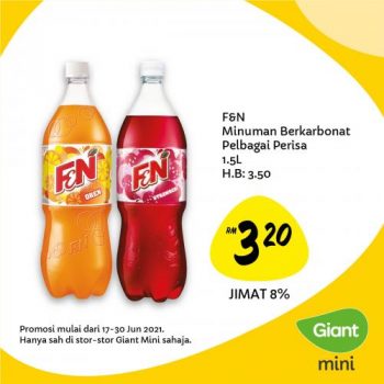 Giant-Mini-Promotion-5-350x350 - Kuala Lumpur Promotions & Freebies Selangor Supermarket & Hypermarket 