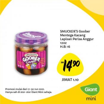 Giant-Mini-Promotion-8-350x350 - Kuala Lumpur Promotions & Freebies Selangor Supermarket & Hypermarket 