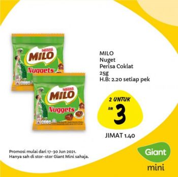Giant-Mini-Promotion-9-350x349 - Kuala Lumpur Promotions & Freebies Selangor Supermarket & Hypermarket 