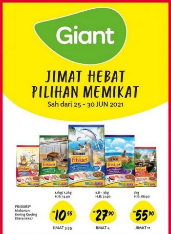 Giant-Pet-Food-Promotion-350x480 - Johor Kedah Kelantan Kuala Lumpur Melaka Negeri Sembilan Online Store Pahang Penang Perak Perlis Pets Promotions & Freebies Putrajaya Selangor Sports,Leisure & Travel Supermarket & Hypermarket Terengganu 