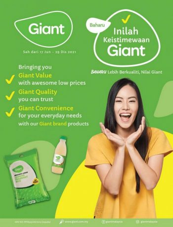 Giant-Products-Catalogue-350x458 - Johor Kedah Kelantan Kuala Lumpur Melaka Negeri Sembilan Pahang Penang Perak Perlis Promotions & Freebies Putrajaya Sabah Sarawak Selangor Supermarket & Hypermarket Terengganu 