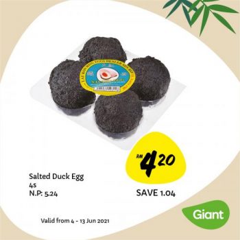 Giant-Rice-Dumpling-Festival-Promotion-1-350x350 - Johor Kedah Kelantan Kuala Lumpur Melaka Negeri Sembilan Pahang Penang Perak Perlis Promotions & Freebies Putrajaya Sabah Sarawak Selangor Supermarket & Hypermarket Terengganu 