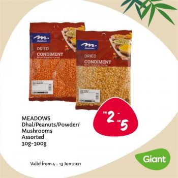 Giant-Rice-Dumpling-Festival-Promotion-2-350x350 - Johor Kedah Kelantan Kuala Lumpur Melaka Negeri Sembilan Pahang Penang Perak Perlis Promotions & Freebies Putrajaya Sabah Sarawak Selangor Supermarket & Hypermarket Terengganu 