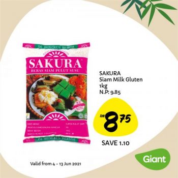 Giant-Rice-Dumpling-Festival-Promotion-4-350x350 - Johor Kedah Kelantan Kuala Lumpur Melaka Negeri Sembilan Pahang Penang Perak Perlis Promotions & Freebies Putrajaya Sabah Sarawak Selangor Supermarket & Hypermarket Terengganu 