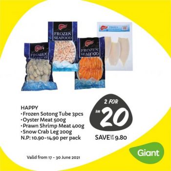 Giant-Value-Deals-Promotion-1-1-350x350 - Johor Kedah Kelantan Kuala Lumpur Melaka Negeri Sembilan Pahang Penang Perak Perlis Promotions & Freebies Putrajaya Sabah Sarawak Selangor Supermarket & Hypermarket Terengganu 