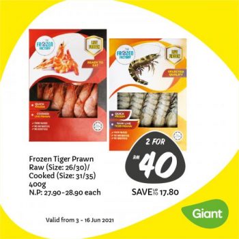 Giant-Value-Deals-Promotion-1-350x350 3-16 Jun 2021: Giant Value Deals Promotion