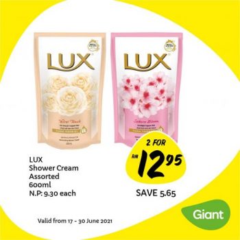Giant-Value-Deals-Promotion-10-1-350x350 - Johor Kedah Kelantan Kuala Lumpur Melaka Negeri Sembilan Pahang Penang Perak Perlis Promotions & Freebies Putrajaya Sabah Sarawak Selangor Supermarket & Hypermarket Terengganu