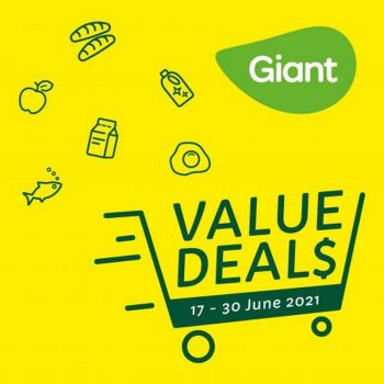 Giant-Value-Deals-Promotion-10-350x350 - Johor Kedah Kelantan Kuala Lumpur Melaka Negeri Sembilan Pahang Penang Perak Perlis Promotions & Freebies Putrajaya Sabah Sarawak Selangor Supermarket & Hypermarket Terengganu 