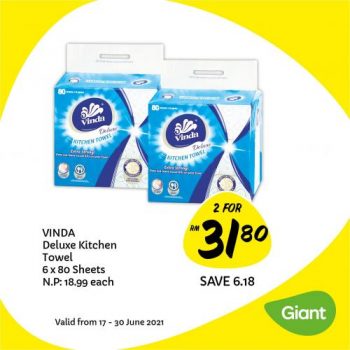 Giant-Value-Deals-Promotion-12-1-350x350 - Johor Kedah Kelantan Kuala Lumpur Melaka Negeri Sembilan Pahang Penang Perak Perlis Promotions & Freebies Putrajaya Sabah Sarawak Selangor Supermarket & Hypermarket Terengganu 