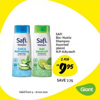 Giant-Value-Deals-Promotion-12-350x350 3-16 Jun 2021: Giant Value Deals Promotion
